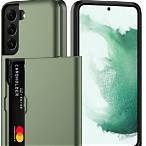 galaxy wallet slot